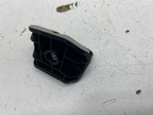 ⭕ 20-24 Tesla Model Y Front Right Bumper Bracket to Center Fender 1493773-00-B