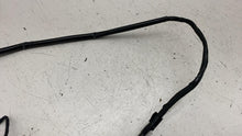 ⭕17-23 Model 3 Front Windshield Adjustable Triple Camera w/ Harness 1068787-00-D