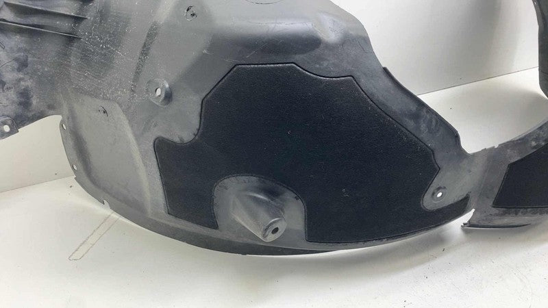 1081582-00-D ⭕ 18-23 Tesla Model 3 Front Right Wheel Fender Liner Splash Shield 1081582-00-D