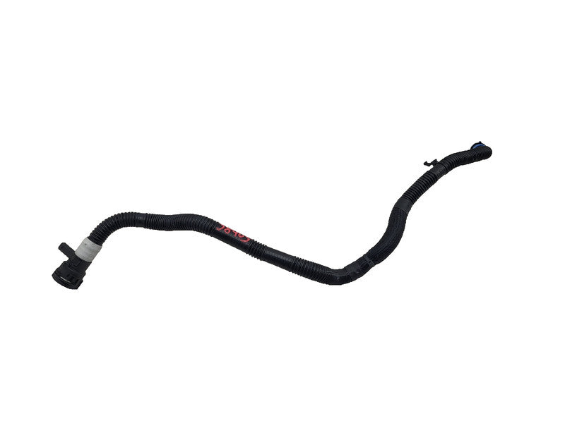 1504721-00-B ⭕2017-2025 Tesla Model 3 Y Powertrain Supply Coolant Hose Pipe Tube 1504721-00-B