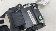 ⭕17-23 Tesla Model 3 Rear Left or Right 2nd Row Seat Belt Retractor 1081281-01-G