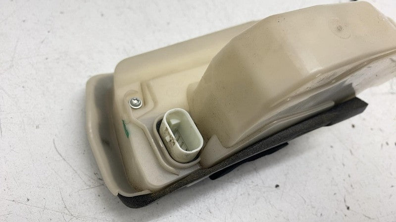 ⭕ 20-24 Model Y Front Driver Door Lock Latch Actuator & Cable Left 150