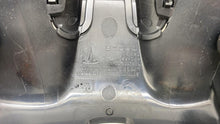 ⭕ 16-20 Tesla Model X Interior Rear View Mirror Triple Camera Type 1092600-00-C