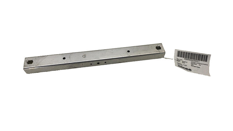 A2976280300 ⭕2022-2024 Mercedes Benz EQS450+ Suspension Subframe Cross Bar Brace A2976280300