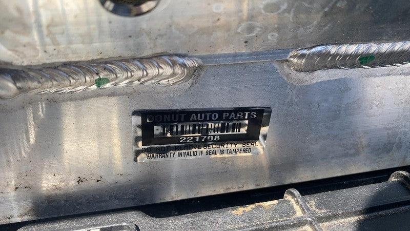 22-24 Mercedes-Benz EQS 450 Lithium Ion Battery  120kWh 7893400027 789