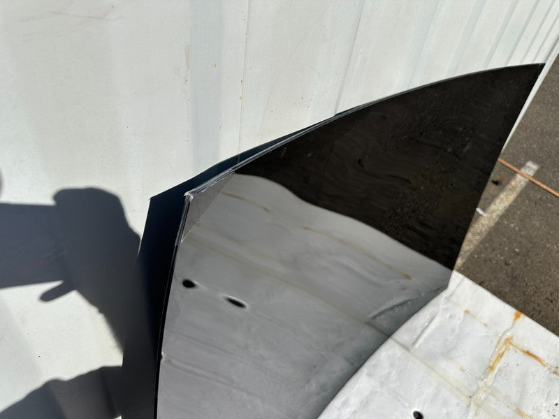 ⭕ 2020-2024 Tesla Model Y MY Panoramic Sunroof Fixed Roof Glass Moonro