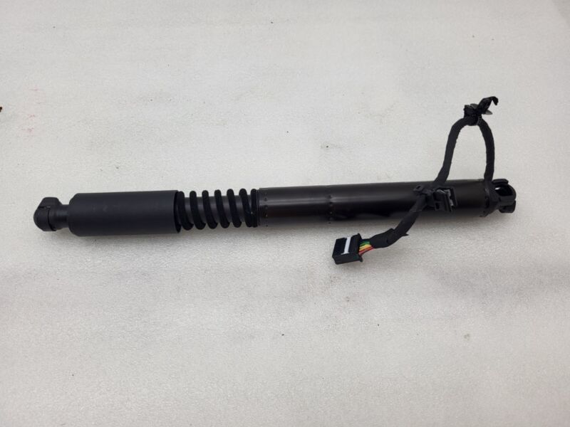 106344100C ⭕16-20 Model X Rear Left/Right Secondary Falcon Door Lift Gas Strut 1063441-00-C