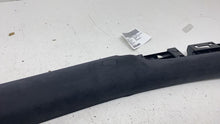 ⭕ 16-20 Model X Front Right A-Pillar Upper Carrier Cover Trim Panel 1035945-00-A