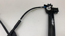 ⭕ 2012-2020 Tesla Model S Front Left Door Window Regulator & Motor 6006551-00-G