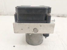 ⭕ 2020-2022 Tesla Model Y MY Anti-Lock Brake System ABS Pump Module 1044745-00-B