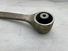 ⭕ 16-20 Model X Front Left Suspension Lower Control Arm Fore Link 1041570-00-A