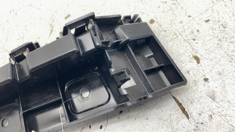 Miscellaneous Parts VOLKSWAGEN ID4 25