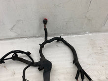 ⭕ 12-20 Tesla Model S Rear Subframe Coil Wiring Harness Cable Wire 1004430-91-R