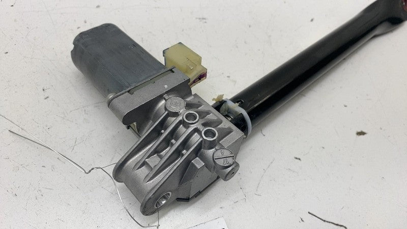 1104003-00-B ⭕ 2017-2023 Tesla Model 3 Y Front Seat Height Adjuster Motor Assy 1104003-00-B