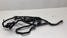 ⭕ 2021 2022 2023 Polestar 2 SET Coolant Cooling Water Hose Tube Pipe OEM