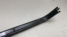 ⭕ 2017-2025 Chrysler Pacifica Rear Right Slide Door Center Roller Track Rail RH
