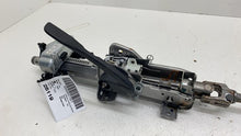 Miscellaneous Parts VOLKSWAGEN ID4 25