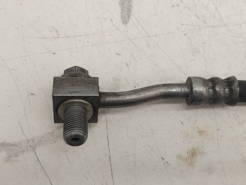 ⭕ 2012 2013 2014 2015 Tesla Model S Brake Caliper Vacuum Hose Pipe Lin