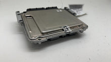 ⭕ 2021 2023 2023 Polestar 2 Electronic Control Module Engine Computer 32349194