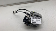 ⭕ 2017-2025 Tesla Model 3 Rear Left Caliper w/ Brake Line Hose BASE 1044623-00-J