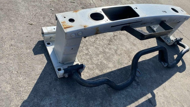 ⭕ 12-22 Range Rover Sport Front Bumper Bar Impact Reinforcement CPLA-1