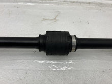 2016-2023 Mazda MX-5 Miata 2.0L RWD Rear Right Psgr Axle Driveshaft RTC4-25-50XA