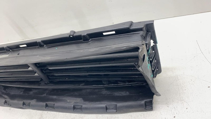 ⭕ 2021 2022 2023 Polestar 2 Active Air Intake Duct Roller Blind Shutter Assembly