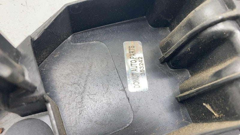 ⭕ 2012-2020 Tesla Model S Rear Passenger Right Taillight Tail Lamp Ref