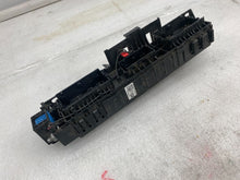 ⭕ 16-20 Model S MS Front Efuse Frunk Fuse Relay Junction Box Module 1094405-02-D