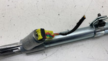 ⭕ 2012-2020 Tesla Model S Front Passenger Side Seat Belt Lap Pre-Tensioner Right