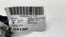 ⭕ 12-20 Model S MS Anti-Lock ABS Brake Pump Hydraulic Control Unit 1037797-00-D