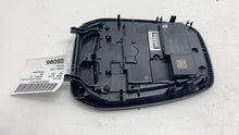 ⭕ 2021 2022 2023 Polestar 2 Front Overhead Console Dome Light Assembly 32351390