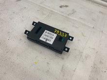 ⭕ 12-20 Model S X A/C Heater Climate Control HVAC Controller Module 6007366-00-C
