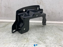 ⭕12-20 Model S Parking Brake Module Power Liftgate Mounting Bracket 1008901-00-B