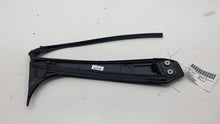 ⭕ 2016-2020 Tesla Model X Right B-Pillar Applique Glass w/ Seal RH 1032364-00-C