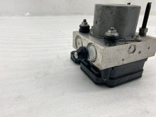 ⭕2012-2015 Model S Hydraulic ABS Anti-Lock Brake System Pump Module 6006363-00-C