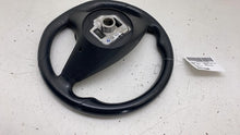 ⭕ 2012-2020 Tesla Model S X Driver Steering Wheel Black Assembly 1036774-00-C
