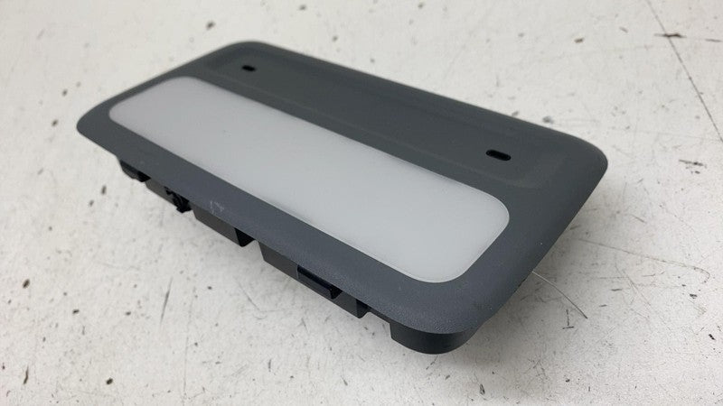 Miscellaneous Parts RIVIAN R1S 22