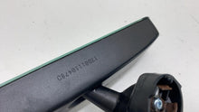 ⭕ 2012-2015 Tesla Model S MS Front Windshield Interior Rear View Mirror Assembly