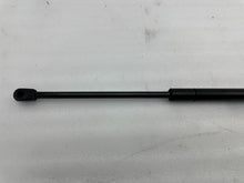 ⭕ 2012-2020 Tesla Model S Rear Right Tailgate Trunk Liftgate Gas Strut 6009427