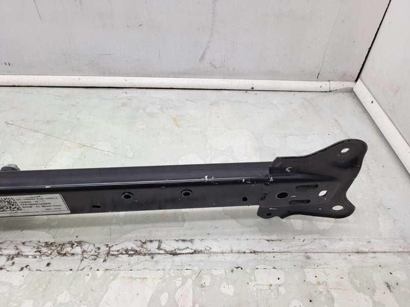 1103565-00-A ⭕ 2017-2023 Tesla Model 3 Front Shock Tower Brace Support Bracket 1103565-00-A