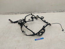 ⭕ 17-23 Model 3 Battery Thermal Sub Wiring Loom Harness Cable Wire 1068767-00-E