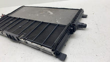 ⭕ 20-24 Tesla Model Y MY Front Engine Coolant Cooling Radiator Unit 1494175-00-A