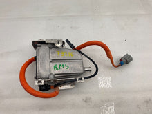 ⭕ 2012-2020 Tesla Model S Electric Battery Heater w/ Wire Harness 1038901-00-J