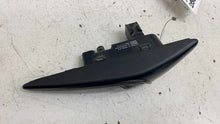 ⭕ 21-23 Model 3 Front Right Fender Camera Turn Signal Side Marker 1495865-20-D