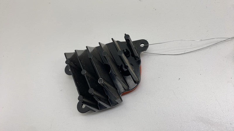 ⭕ 2024-2025 Tesla Model 3 Driver Left Side Headlight Headlamp Control 