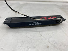 ⭕ 12-20 Tesla Model S Keyless Entry Antenna Receiver Module Unit X-12069-001R1