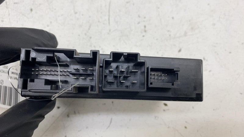 8W0907383A ⭕ 2019-2023 Audi E-Tron Quattro Antenna Computer Control Module Assy 8W0907383A