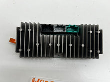 ⭕ 12-20 Tesla Model S MS Premium MCU Audio Amplifier Board Assembly 1006163-01-D