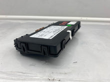 ⭕ 2016-2020 Tesla Model X Passenger Seat Control Unit Module Right 1068116-00-A